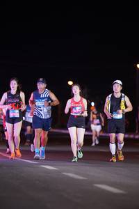 BIB: 
                            <button type="button" onclick="openModal(23456300)" class="btn btn-primary btn-sm float-right btn-popup" data-toggle="modal" data-target=".modal-high-quality">
                        <i class="fas fa-shopping-cart"></i> Add to Cart
                    </button>
                                            <button type="button" onclick="isThisMe(23456300, true)" class="btn btn-success btn-sm float-right btn-popup btn-isme hidden" data-toggle="tooltip" data-placement="bottom" title="นี่คือรูปของคุณใช่ไหม คลิกที่นี่เพื่อเอาเข้าอัลบั้ม">
                        <i class="fas fa-plus"></i> Add to album
                    </button>
                    <button type="button" onclick="isThisMe(23456300, false)" class="btn btn-warning btn-sm float-right btn-popup btn-isnotme hidden">
                        <i class="fas fa-ban"></i> Remove from album
                    </button>